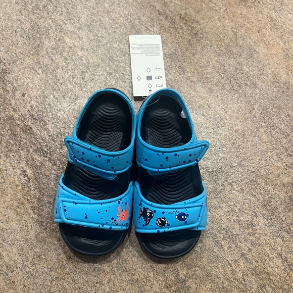 Altaswim - Picture 1 of 3